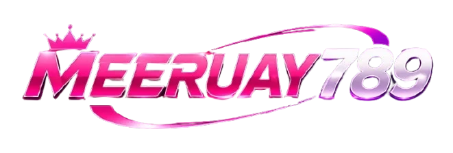 MEERUAY789